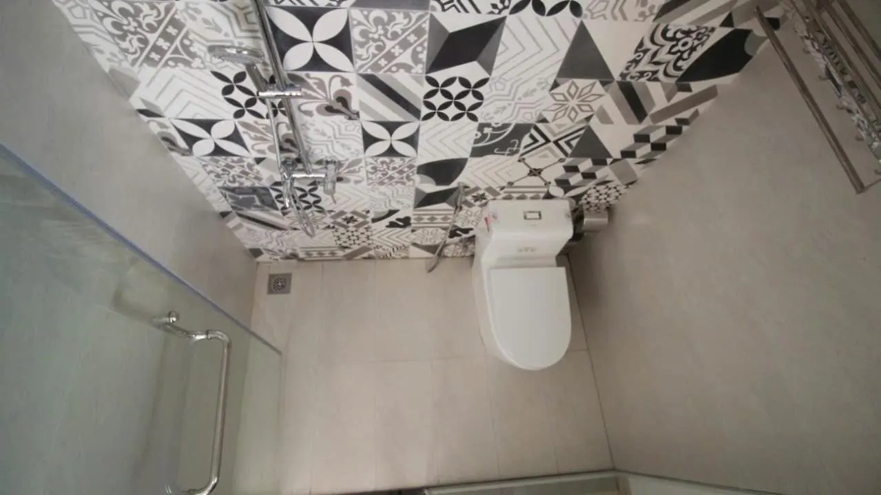 Lala Apartment And Hotel Da Nang