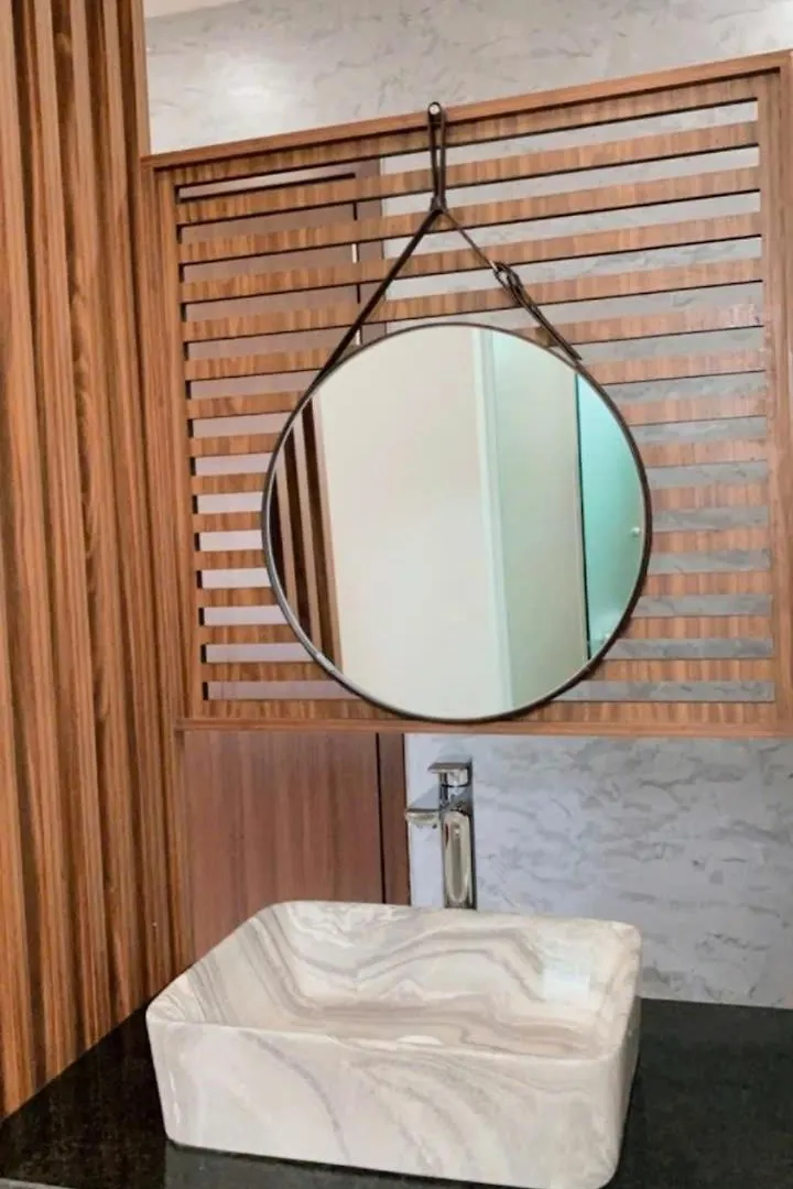 Lala Apartment And Hotel Da Nang